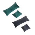 thumbnail image 7 of Flannel Jewelry Display Pillows Storage Cushions for Bracelet Storage Support, 7 of 7