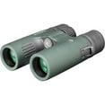 thumbnail image 4 of Vortex Razor UHD 10x32mm Binocular, Green, 9.37"x8.25"x4.75", 4 of 5
