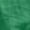 Green, variant on Women's Batwing Sleeve Linen Cotton Two Piece Set - Casual Shirt and Wide Leg Pants Outfit, Soft and Breathable