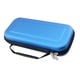 thumbnail image 3 of Mochila Rígida Blue Mamba Compatible Con Nintendo Switch Azul, 3 of 3