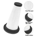 thumbnail image 2 of Vacuum Filter for Trucozie T350 Vacuum Cleaner Parts, 2 of 5