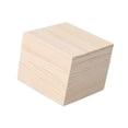 thumbnail image 4 of Caja de almacenamiento de madera Caja de madera Decorativa Versátil Revenedor resistente Caja de regalo portátil a prueba de polvo con tapa para baño S, 4 of 8