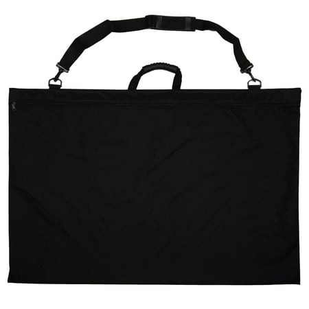 UPC: 0082435181240 | Art Alternatives Soft-Side Portfolio  24  x 36