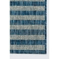 thumbnail image 3 of Novogratz Villa 2'X6' Runner in Blue, VILLAVI-07BLU2060, 3 of 5
