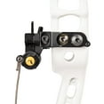 thumbnail image 5 of Trophy Ridge Sync Drop-Away Arrow Rest, Right-Handed, 5 of 5