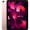 Pink, variant on Restored 2022 Apple iPad air Wi Fi 64 GB Blue (5th Generation) (Refurbished)