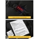 thumbnail image 4 of Calentador Corporal Térmico Eléctrico Chaleco Calefactor Unisex Ligero 23 Zonas Calentamiento Carga USB para Acampar Al Aire Libre Y Senderismo, 4 of 9