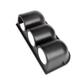 thumbnail image 2 of Triple Three Auto Car Gauge Meter Pod Holder Cup Mount 2" 52mm, 2 of 6