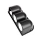 thumbnail image 2 of TFixol Triple Three Auto Car Gauge Meter Pod Holder Cup, 2 of 6