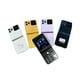 thumbnail image 4 of Celular Hiking F41 Flip Uso Rudo 4G MP3 Radio FM con NOM  Dual sim, 4 of 4