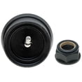 thumbnail image 3 of Suspension Ball Joint Fits 2005 Dodge Durango, 3 of 4
