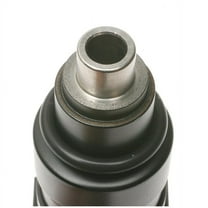 Standard Ignition Fuel Injector P/N:TJ102 Fits select: 1984-1985 FORD MUSTANG, 1984-1985 FORD LTD