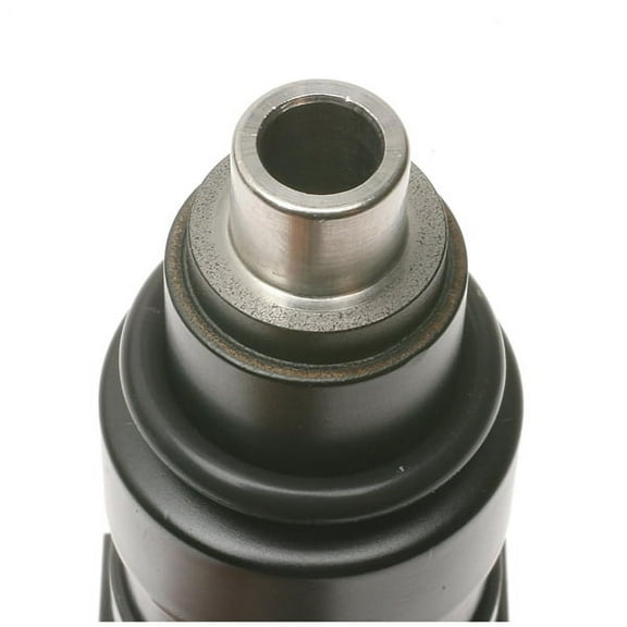 Standard Ignition Fuel Injector P/N:TJ102 Fits select: 1984-1985 FORD MUSTANG, 1984-1985 FORD LTD