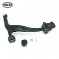 thumbnail image 2 of SKP SRK620509 Suspension Control Arm And Ball Joint Assembly, 2 of 2