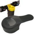 thumbnail image 4 of Housse de Protection pour Contrôle Central, Housse de Protection en Silicone Étanche pour Tableau de Bord de Scooter Extérieur Noir, 4 of 8