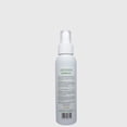 thumbnail image 2 of Loción Tónico Capilar Anticaída (Romero, Sábila, Albahaca) – Para El Crecimiento del Cabello y Control de la Alopecia 125ml Preserva®, 2 of 2