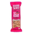 thumbnail image 2 of Barras nutritivas de avena con Ar&aacute;ndano 100% natural (42 pz), 2 of 5