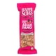 thumbnail image 2 of Barras nutritivas de avena con Ar&aacute;ndano 100% natural (42 pz), 2 of 5