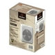 thumbnail image 2 of Calentador de piso  2 en 1  (Calentador y Ventilador ) Pelonis 1500w, 2 of 4