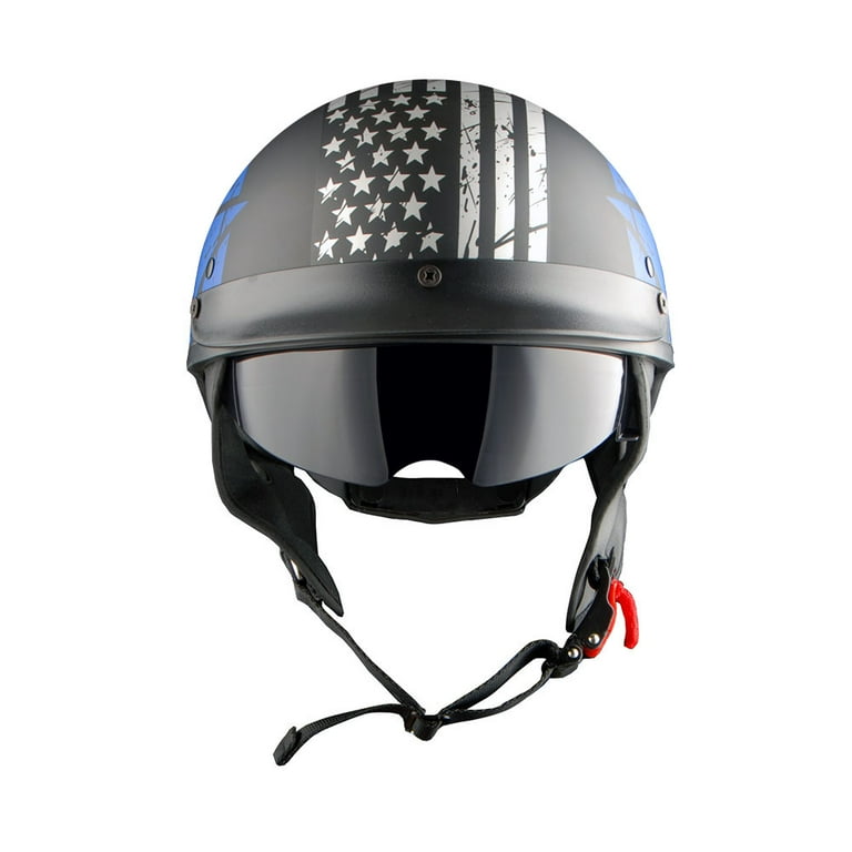 custom motorcycle helmets for women Buy Women Motorcycle Helmets