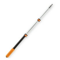 Telescopic Extension Pole 1.76-4 FT - Painting Cleaning Reach Tool