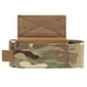 thumbnail image 1 of Portaherramientas de supervivencia multifuncional para bolsa de cizalla médica para acampar y hacer senderismo Likrtyny Para Estrenar, 1 of 3
