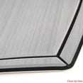 thumbnail image 3 of MasterCraft Boat Non-Skid Mat 553706 | XStar 2016 Transom Storm Gray, 3 of 5