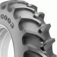 thumbnail image 4 of Set of 2 Goodyear Duratorque R-1 9.5-24 102B C Tires, 4 of 5