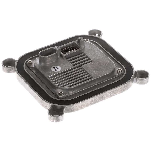 Xenon Lighting Ballast - Compatible with 2006 - 2013 Chevy Corvette 2007 2008 2009 2010 2011 2012