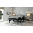 thumbnail image 3 of Copper 14" Mattress Twin Xl - For A Peaceful Sleep Deep, 3 of 3