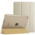 thumbnail image 1 of Funda MoKo para iPad 10,2 pulgadas, 7/8/9 Gen, delgada, con función atril, 1 of 9