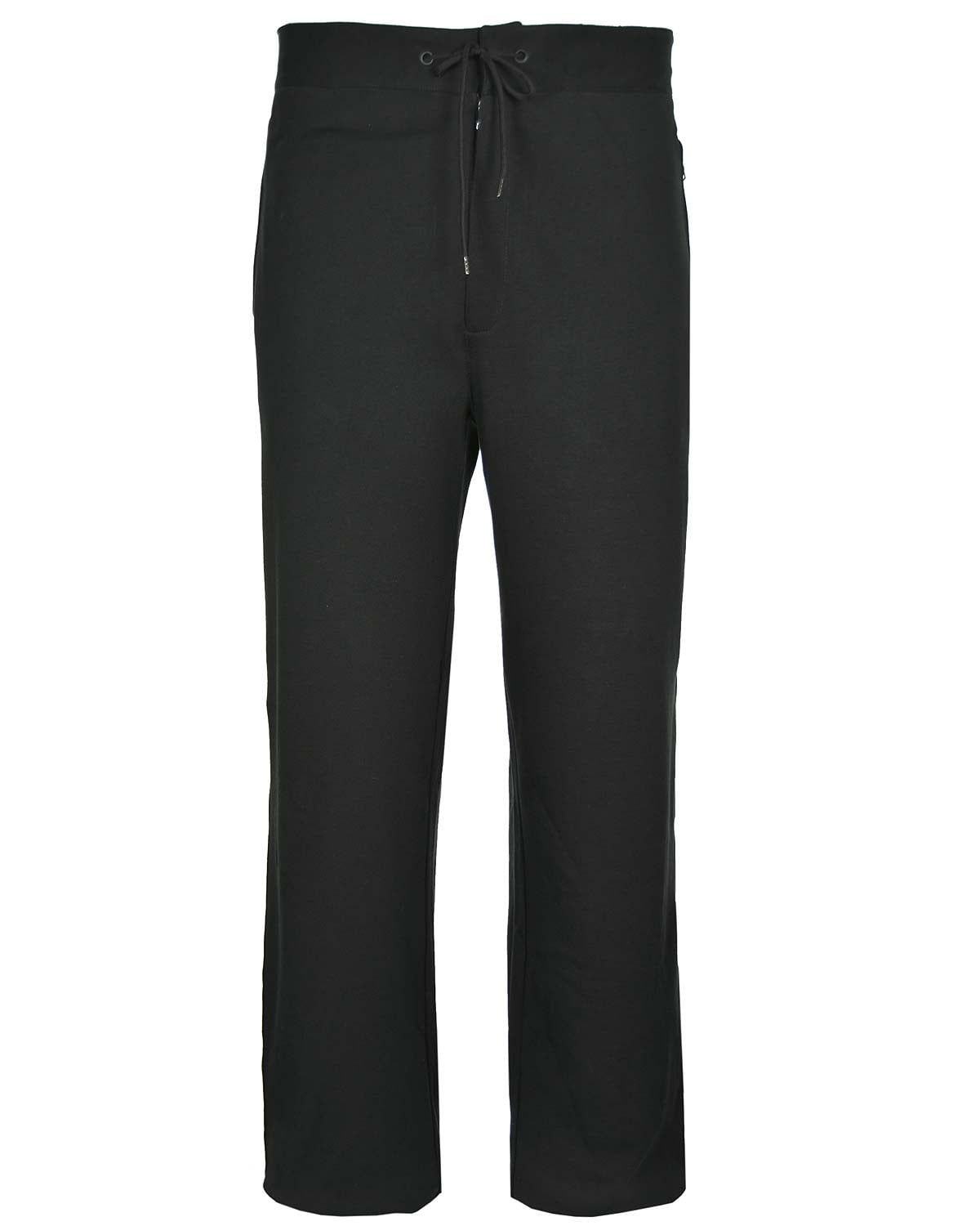 4xlt sweatpants