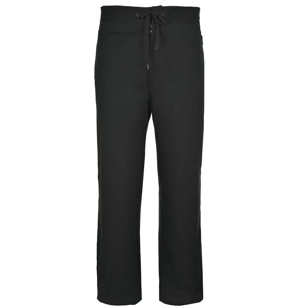 4xlt sweatpants