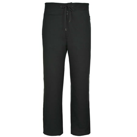 ralph lauren big and tall sweatpants