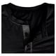 thumbnail image 4 of Camisa Henley Para Hombre,originals Henley De Manga Larga, 4 of 7