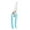 Blue-B, variant on Garden Pruning Shears Stainless Steel Blades Handheld Pruners Premium Bypass Pruning Shears for Your Garden, Must Have Household Items