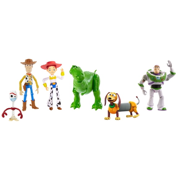 Disney-Pixar-Toy-Story-RV-Friends-6-Pack-Figures