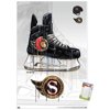 Image thumbnail_image