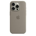 thumbnail image 1 of Fundas de silicona oficiales originales para iPhone 16 13 14 15 12 Pro Max funda para Apple iPhone 16Plus 16 14 15 13 12 Pro, 1 of 5
