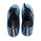 thumbnail image 5 of Botas de fútbol azul real con clavos para competiciones y entrenamientos intensos, talla 44, botas de fútbol de caña alta para hombres y mujeres, 5 of 8