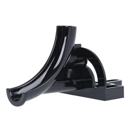 Alphacool Eiskoffer - Mandrel 90 Degree Bending Tool, 13mm