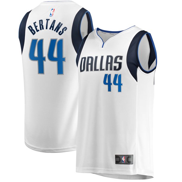 Baron Davis Jerseys
