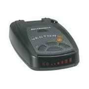 Beltronics Vector 965 Radar/Laser Detector