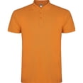 thumbnail image 1 of Roly Polo à Manches Courtes pour Hommes, 1 of 4