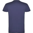 thumbnail image 2 of Roly Mens Beagle Short-Sleeved T-Shirt, 2 of 4