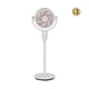 thumbnail image 1 of Ventilador Midea de circulación AnySeason 10", 1 of 10