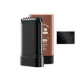 thumbnail image 1 of Disposable Hair Stick Covering White Hair One-time Combing Hair Wand Dye To, 1 of 8