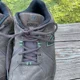thumbnail image 4 of New Balance 608v4 Cross Training Shoes Mens 9 MX608V40 Brown Suede Abzorb Flaw, 4 of 6