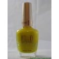 thumbnail image 1 of Milani Nail Lacquer (144) Gaudy Yellow, 1 of 2