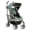 Baby Planet Solo Sport Stroller Charcoal